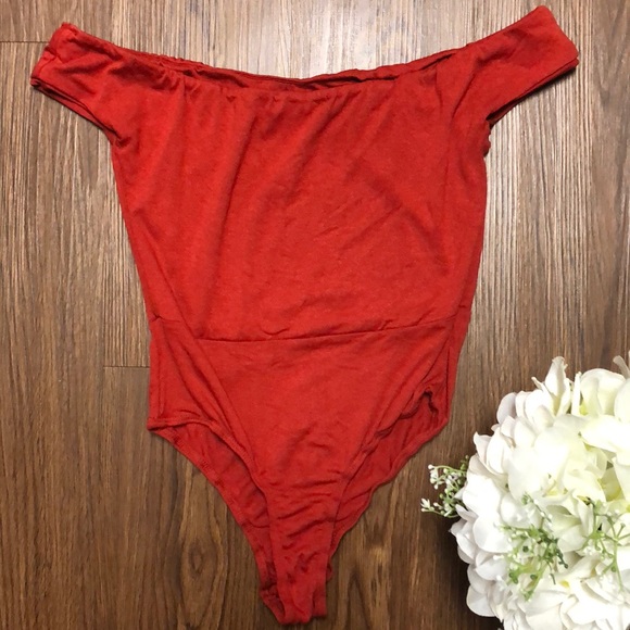 FASHIONNOVA - Picture 2 of 2